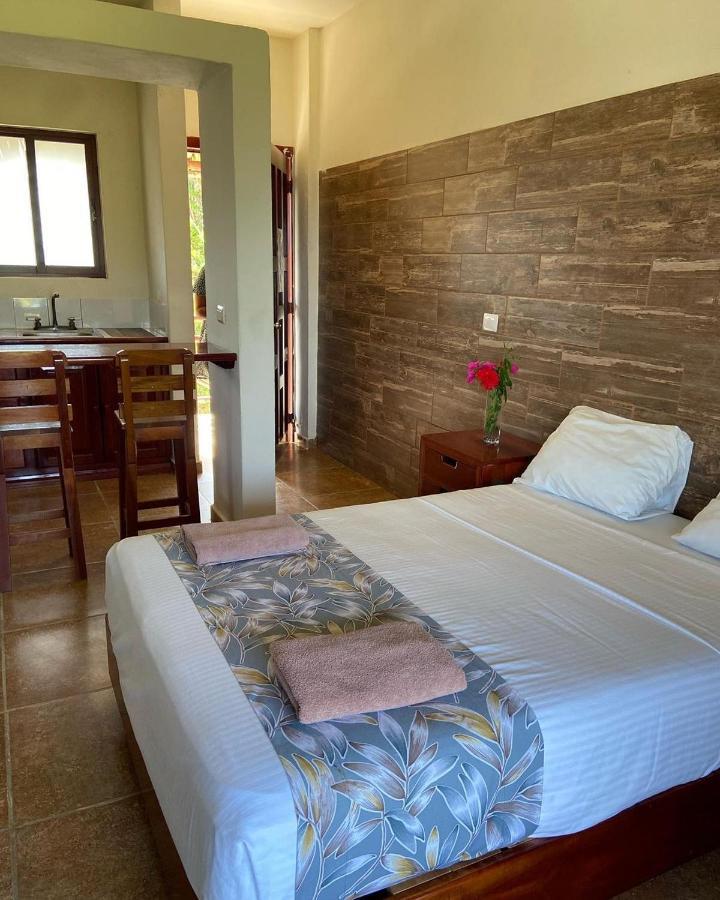 Porto Coral Hotel & Suites Chetumal Dış mekan fotoğraf