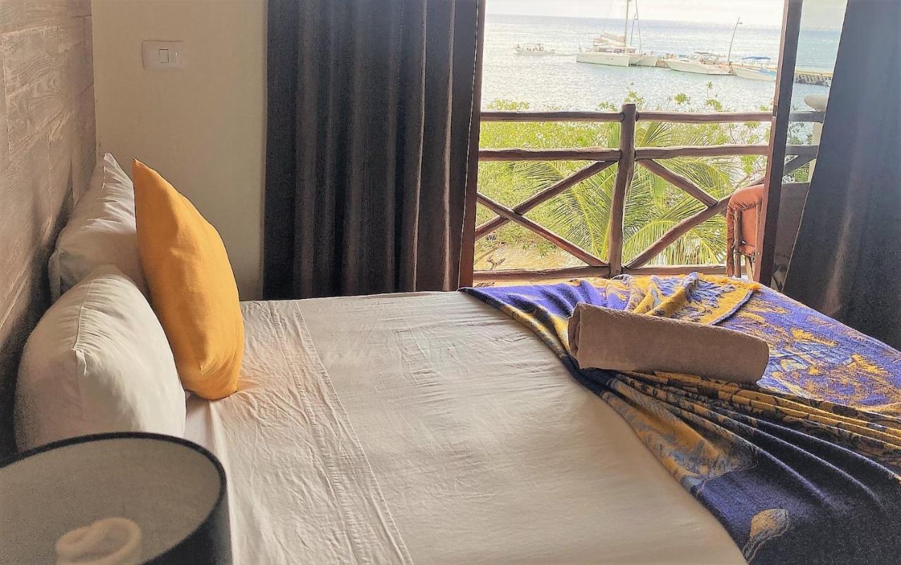 Porto Coral Hotel & Suites Chetumal Dış mekan fotoğraf
