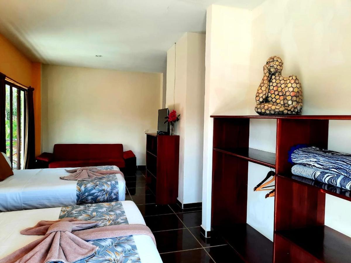 Porto Coral Hotel & Suites Chetumal Dış mekan fotoğraf